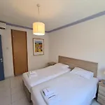 Basilica Holiday Resort