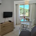 Basilica Holiday Resort