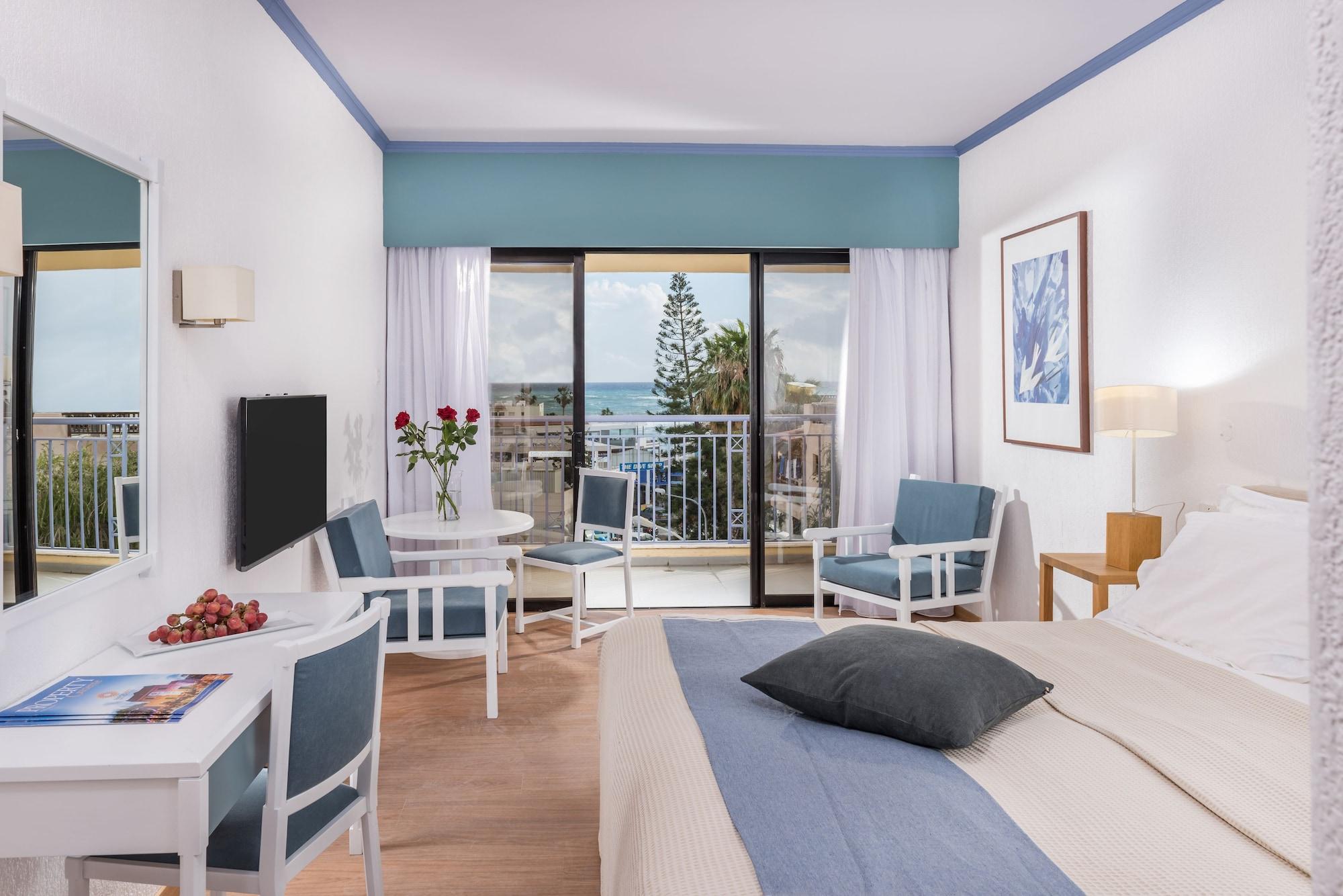 Basilica Appart hôtel 3*