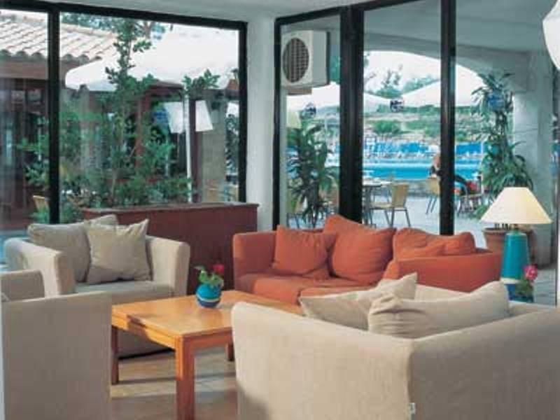 Basilica Appart hôtel 3*
